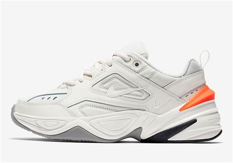 nike schoenen m2k tekno|nike tekno mk2 women.